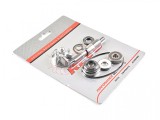 Set reparatie pompa apa Honda SH/Chiocciola 125-150 -complet