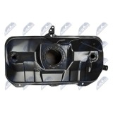 Rezervor combustibil Fiat Seicento 1998-, PZP-FT-003