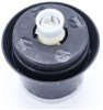Buton Aragaz Beko FSM62530DXMS Original Arcelik/Beko 250316241 - Compatibil Diverse Modele