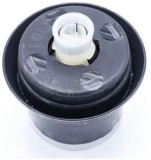 BUTON ARAGAZ Beko FSM62530DXMS, 250316241 ARCELIK / BEKO