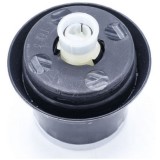 BUTON ARAGAZ Beko FSM62530DXMS, 250316241 ARCELIK / BEKO