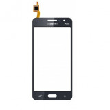 Tocuhscreen Samsung Galaxy Grand Prime Plus G532 negru