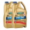 Pachet 10 litri Ulei Ravenol SSV FE USVO 0W30 (8+2 gratis)