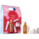 fresh Destination Hydration set pentru &icirc;ngrijirea tenului