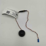 Difuzor ușă dreapta spate BMW X5 G05 2020 OEM: 6813597 30769710