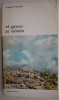 El Greco si Toledo - Gregorio Maranon - Carte