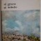 El Greco si Toledo - Gregorio Maranon