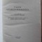PAGINI ISTORICO-FILOLOGICE-VASILE BOGREA-227729