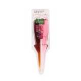 Ingrasamant pentru orhidee Biopon elixir duo, lichid, 35 ml