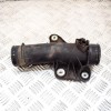 Furtun AUDI A5 8T3 2009 OEM: 8K0145673E8K0145673R | 3316707