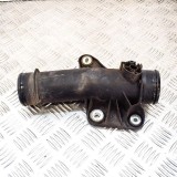 Furtun AUDI A5 8T3 2009 OEM: 8K0145673E8K0145673R | 3316707