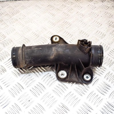 Furtun AUDI A5 8T3 2009 OEM: 8K0145673E8K0145673R | 3316707 foto