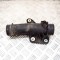 Furtun AUDI A5 8T3 2009 OEM: 8K0145673E8K0145673R | 3316707