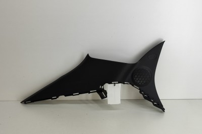 Ornament st&amp;acirc;lp spate st&amp;acirc;nga HONDA CIVIC X Hatchback FC_, FK 2021 OEM: Hatchback | 27282375 foto