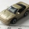 bnk jc Micro Machines Mitshubishi 3000 GT