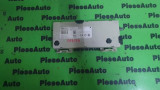 Cumpara ieftin Amplificator antena BMW X5 (2007-&gt;) [E70] 21367510, Array