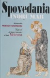 Spovedania. Indrumar - Atanasie Anastasiou