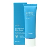 Cumpara ieftin Crema hidratanta calmanta pentru fata, Ecto-Luron Blue Tansy Hydra Relief, 50 ml, Trimay