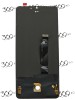 Display OnePlus 7T OEM