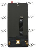 Display OnePlus 7T OEM