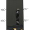 Display OnePlus 7T OEM