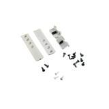 Set tracțiune ușă pentru frigider LIEBHERR 908632200 Compatibil