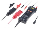 Sondă Osciloscop Activă Diferenţială 6.5kV 7ns