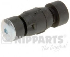 Brat/bieleta suspensie, stabilizator RENAULT KANGOO (KC0/1) (1997 - 2007) NIPPARTS N4231034 foto