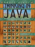 Thinking in Java