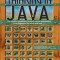 Thinking in Java