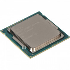 Procesor Intel Core i3-4170 3.70GHz, 3MB Cache, Socket 1150 foto