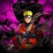 Husa Personalizata HTC U11 Life Naruto 1