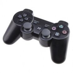Cauti Stand Incarcare Controller PS3, Incarcator Dock Maneta Playstation 3?  Vezi oferta pe Okazii.ro