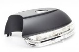 Lampa semnalizare oglinda Vw CC (358) 2012-2017, Eos (1F), 05.2008-, Jetta (1B), 2010-2018, Passat (B7), 11.2010-2015, Passat CC (357), 2008-2012, Sc