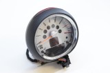Ceas de bord MINI COOPER R56 2006 OEM: 62109125939,9125939 11256328