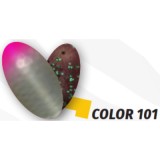 Cumpara ieftin Oscilanta Herakles Kepper J, Culoare 101, 0.9 g