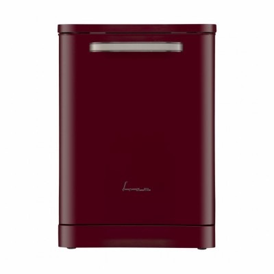 MASINA SP VASE FRAM FDW-VRR606BDE++ foto