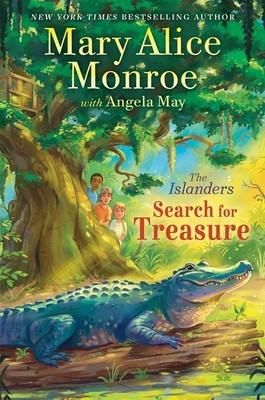 Search for Treasure foto