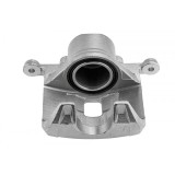 Etrier frana fata Honda Civic 2.0 Type-R 2006-, Stanga, 45019-SMT-E00