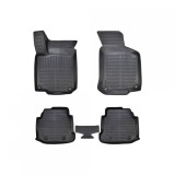 Covoare presuri cauciuc tip tavita PSN Seat Leon 1999-2005