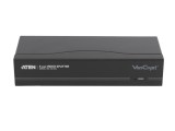 Splitter VGA ATEN VS134A 1x4 450MHz 2048x1536 Fără PSU