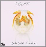 A-Ha Shake Heartbreak | Kings of Leon, Rock