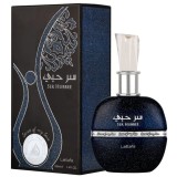 Lattafa Ser Hubbee Apă de parfum pentru Femei EDP 100 ml