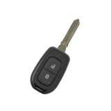 Cheie cu Cip si Telecomanda Dacia Logan Duster Sandero PCF7961M ID4A