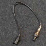 Sonda lambda AUDI A4 Avant 8K5, B8 2014 OEM: 06E906265Q 1945266