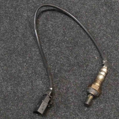 Sonda lambda AUDI A4 Avant 8K5, B8 2014 OEM: 06E906265Q 1945266 foto