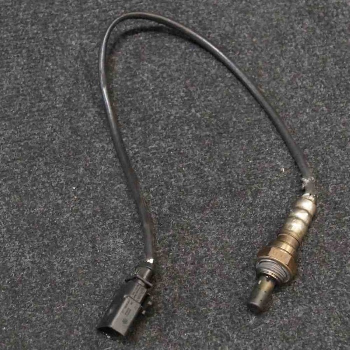 Sonda lambda AUDI A4 Avant 8K5, B8 2014 OEM: 06E906265Q 1945266