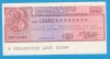 (2) CEC BANCAR ITALIAN - L'ISTITUTO BANCARIO SAN PAOLO DI TORINO, 100 LIRE, 1977