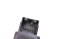 icon 5