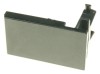 Recipient Praf Aspirator Arcelik Beko 9178011278 Compatibil Diverse Modele